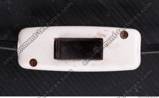 Photo of Various Textures